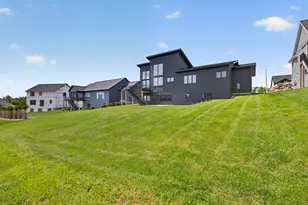 3105 Century Ridge Rd NE, Rochester, MN 55906 - Photo 41