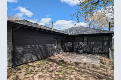 1020 Franklin Street, Baldwin, WI 54002 - Photo 5