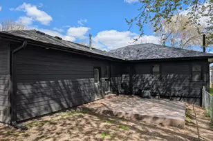 1020 Franklin St, Baldwin, WI 54002 - Photo 5