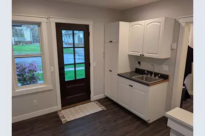 1020 Franklin Street, Baldwin, WI 54002 - Photo 17