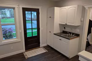 1020 Franklin St, Baldwin, WI 54002 - Photo 17