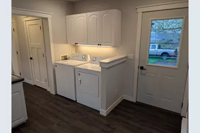 1020 Franklin Street, Baldwin, WI 54002 - Photo 19