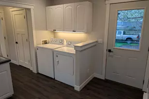 1020 Franklin St, Baldwin, WI 54002 - Photo 19