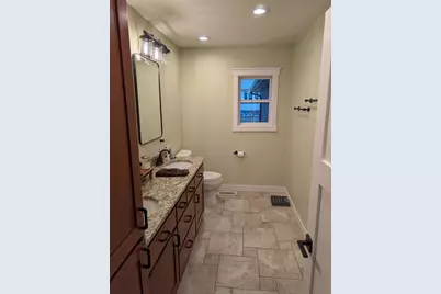 1020 Franklin Street, Baldwin, WI 54002 - Photo 13
