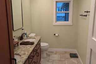 1020 Franklin St, Baldwin, WI 54002 - Photo 13