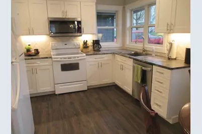 1020 Franklin Street, Baldwin, WI 54002 - Photo 11