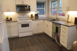 1020 Franklin St, Baldwin, WI 54002 - Photo 11