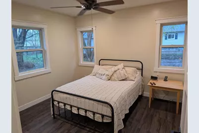 1020 Franklin Street, Baldwin, WI 54002 - Photo 23