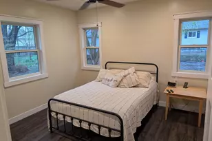 1020 Franklin St, Baldwin, WI 54002 - Photo 23