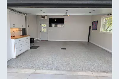 1020 Franklin Street, Baldwin, WI 54002 - Photo 27