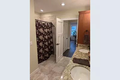 1020 Franklin Street, Baldwin, WI 54002 - Photo 15