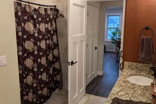 1020 Franklin St, Baldwin, WI 54002 - Photo 15