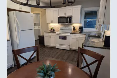 1020 Franklin Street, Baldwin, WI 54002 - Photo 7