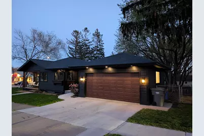 1020 Franklin Street, Baldwin, WI 54002 - Photo 33