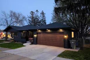 1020 Franklin St, Baldwin, WI 54002 - Photo 33