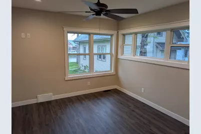 1020 Franklin Street, Baldwin, WI 54002 - Photo 25