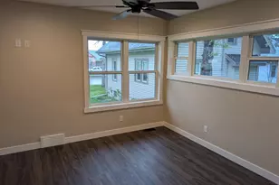 1020 Franklin St, Baldwin, WI 54002 - Photo 25