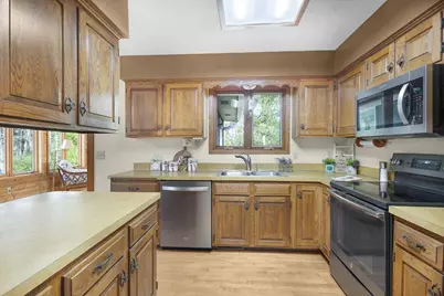 1825 203rd Avenue NW, Oak Grove, MN 55011 - Photo 15