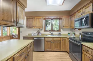 1825 203rd Ave NW, Oak Grove, MN 55011 - Photo 15
