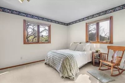 1825 203rd Avenue NW, Oak Grove, MN 55011 - Photo 29