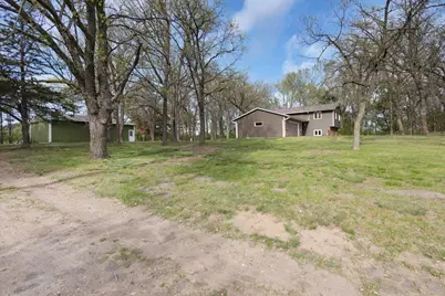 1825 203rd Avenue NW, Oak Grove, MN 55011 - Photo 55