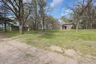 1825 203rd Ave NW, Oak Grove, MN 55011 - Photo 55