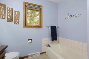1825 203rd Ave NW, Oak Grove, MN 55011 - Photo 23
