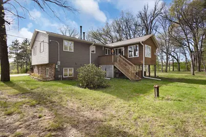 1825 203rd Avenue NW, Oak Grove, MN 55011 - Photo 49