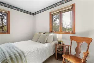 1825 203rd Ave NW, Oak Grove, MN 55011 - Photo 33