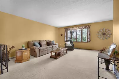 1825 203rd Avenue NW, Oak Grove, MN 55011 - Photo 7