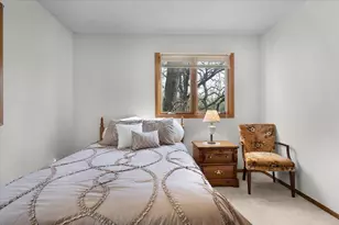 1825 203rd Ave NW, Oak Grove, MN 55011 - Photo 27