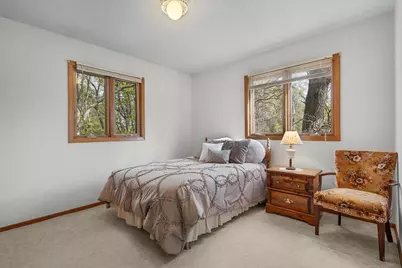 1825 203rd Avenue NW, Oak Grove, MN 55011 - Photo 25