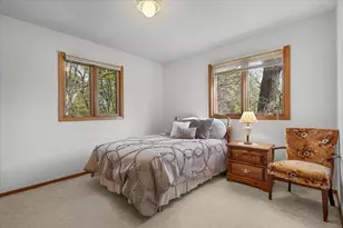 1825 203rd Ave NW, Oak Grove, MN 55011 - Photo 25