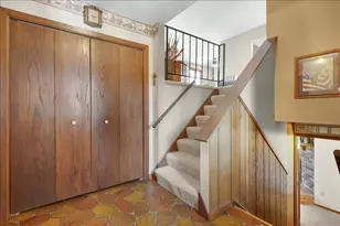 1825 203rd Ave NW, Oak Grove, MN 55011 - Photo 5