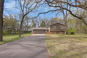 1825 203rd Ave NW, Oak Grove, MN 55011 - Photo 1