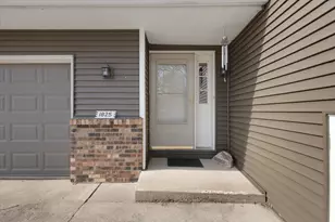 1825 203rd Ave NW, Oak Grove, MN 55011 - Photo 3