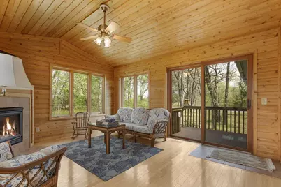 1825 203rd Avenue NW, Oak Grove, MN 55011 - Photo 21