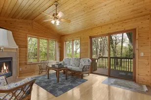 1825 203rd Ave NW, Oak Grove, MN 55011 - Photo 21