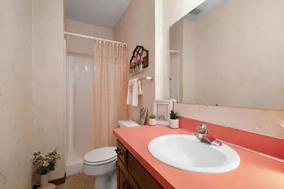 1825 203rd Avenue NW, Oak Grove, MN 55011 - Photo 43