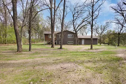 1825 203rd Avenue NW, Oak Grove, MN 55011 - Photo 51