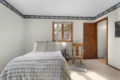 1825 203rd Avenue NW, Oak Grove, MN 55011 - Photo 31