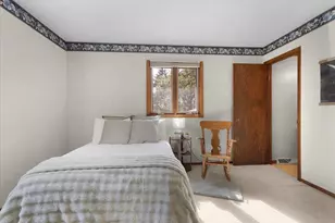 1825 203rd Ave NW, Oak Grove, MN 55011 - Photo 31