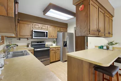 1825 203rd Avenue NW, Oak Grove, MN 55011 - Photo 13
