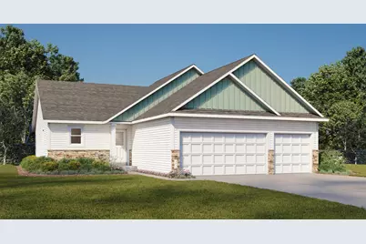 542 Sienna Drive, Watertown, MN 55388 - Photo 1