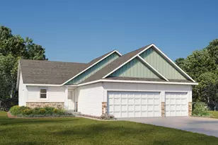 542 Sienna Dr, Watertown, MN 55388 - Photo 1