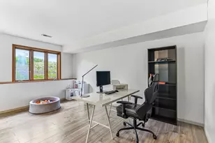 7653 Borman Way, Inver Grove Heights, MN 55076 - Photo 27