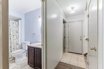 7653 Borman Way, Inver Grove Heights, MN 55076 - Photo 25