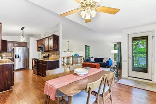 7653 Borman Way, Inver Grove Heights, MN 55076 - Photo 1