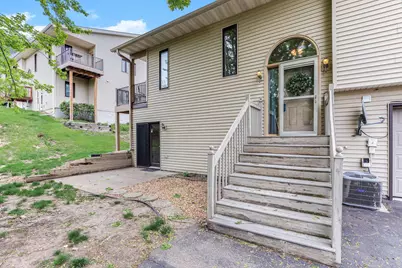 7653 Borman Way, Inver Grove Heights, MN 55076 - Photo 3