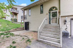 7653 Borman Way, Inver Grove Heights, MN 55076 - Photo 3